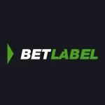 شعار Betlabel Casino