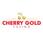 Cherry Gold Casino logo Cherry Gold Casino logo