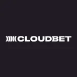 Cloudbet Casino logo Cloudbet Casino logo