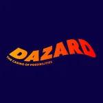 Dazard Casino logo Dazard Casino logo