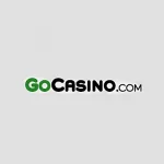 Fair Go Casino logo Fair Go Casino logo
