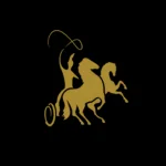 Hippodrome Online Casino logo Hippodrome Online Casino logo