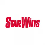 شعار Irish Star Wins Casino شعار Irish Star Wins Casino