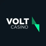 LTC Casino logo LTC Casino logo