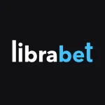 Librabet Casino logo Librabet Casino logo