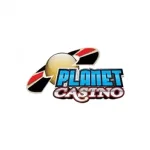 شعار Planet 7 Casino شعار Planet 7 Casino