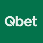 شعار Qbet Casino