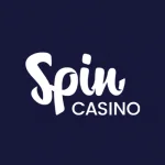 شعار Spinbara Casino