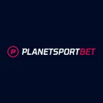 شعار Sport Bet Casino شعار Sport Bet Casino