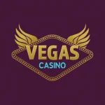 شعار Vegas Casino Online شعار Vegas Casino Online