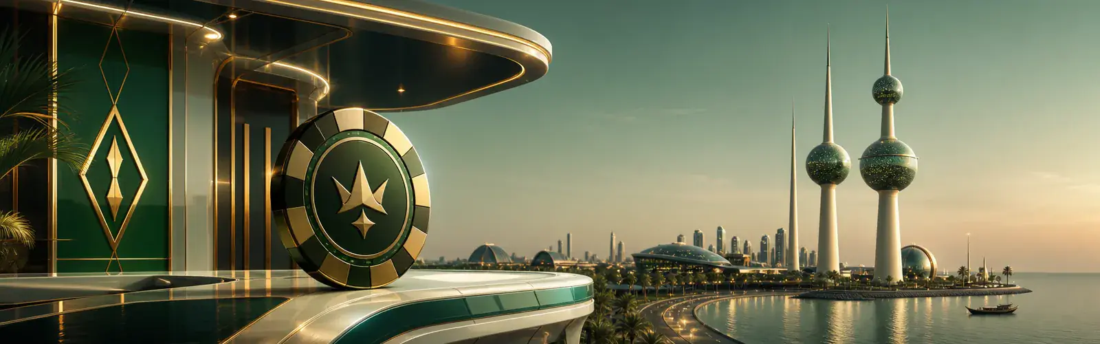New Casinos New Casinos