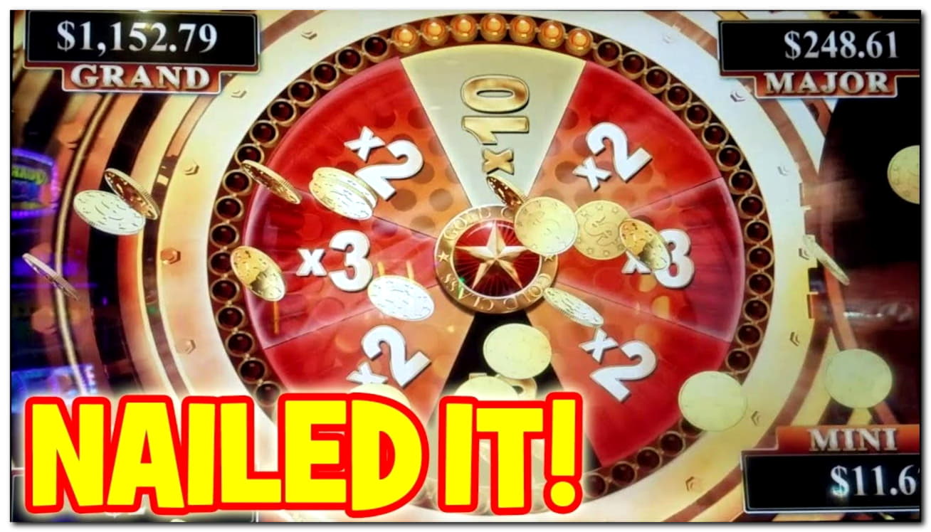 ﻿$465 Daily freeroll slot tournament at Villento Casino