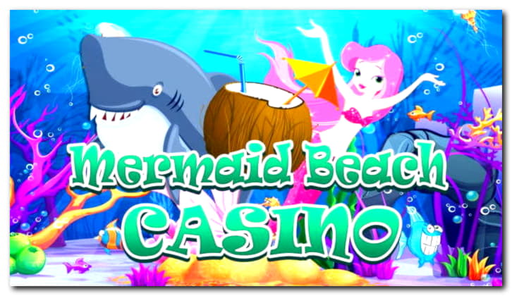 380% Match bonus casino at Genesis Casino
