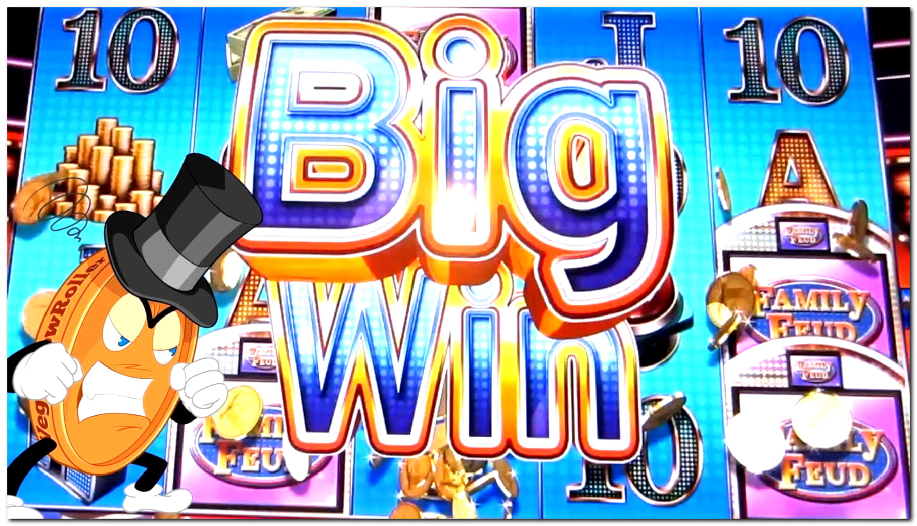 145 Free Spins right now at Dafa Bet Casino