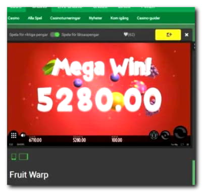 EUR 4245 NO DEPOSIT BONUS CODE at Power Spins Casino