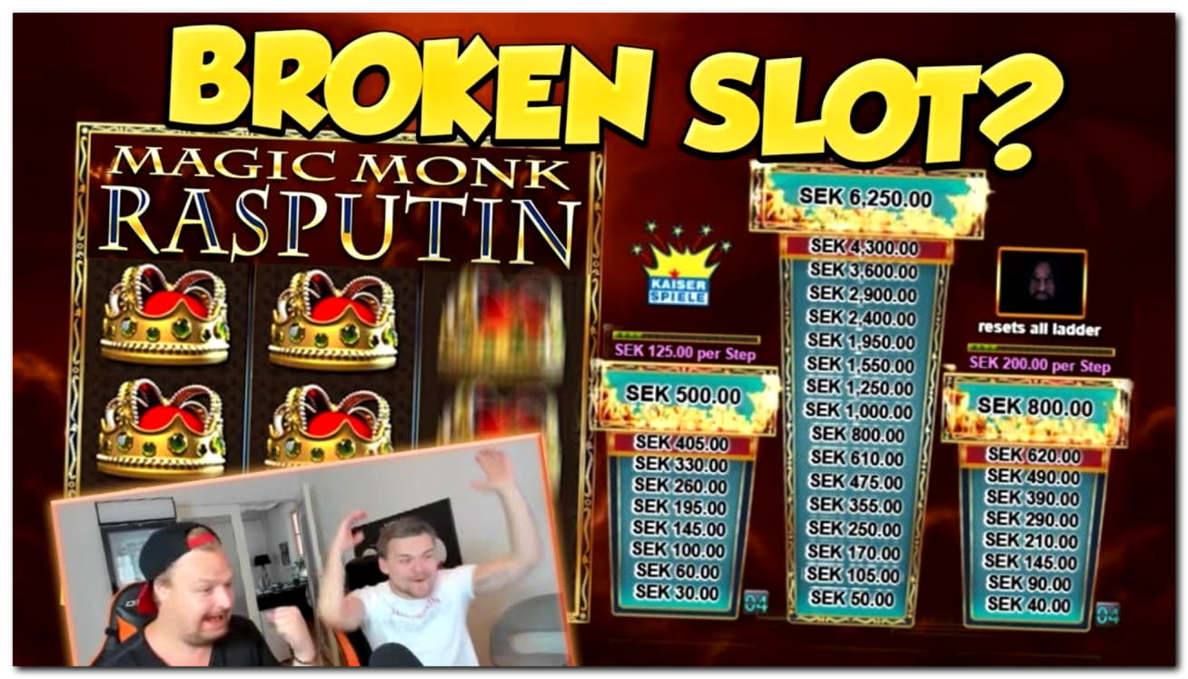 EURO 55 Mobile freeroll slot tournament at 888 Casino