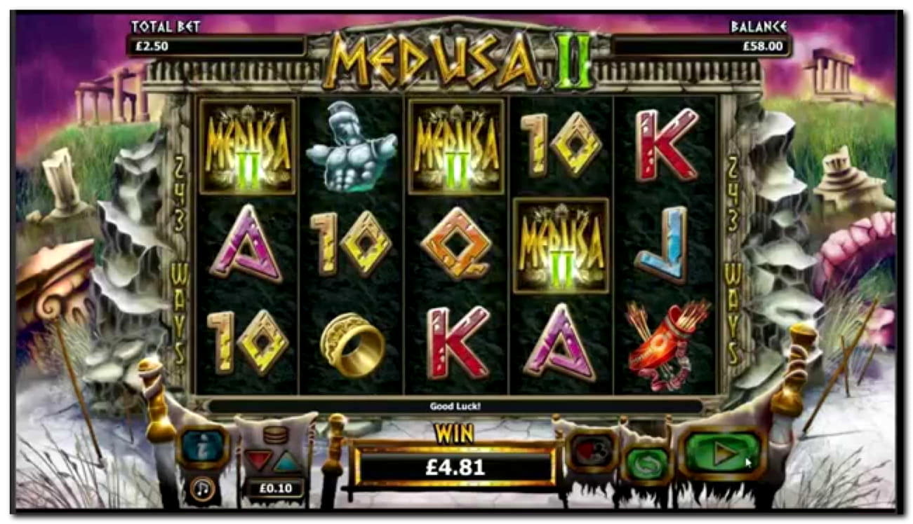60 Free spins casino at Mega Casino