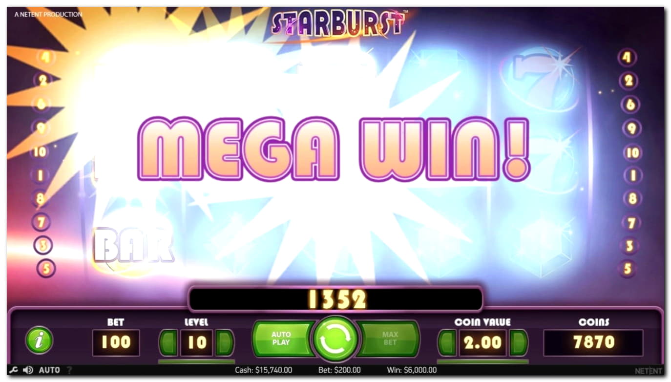 645% No Rules Bonus! at No Bonus Casino