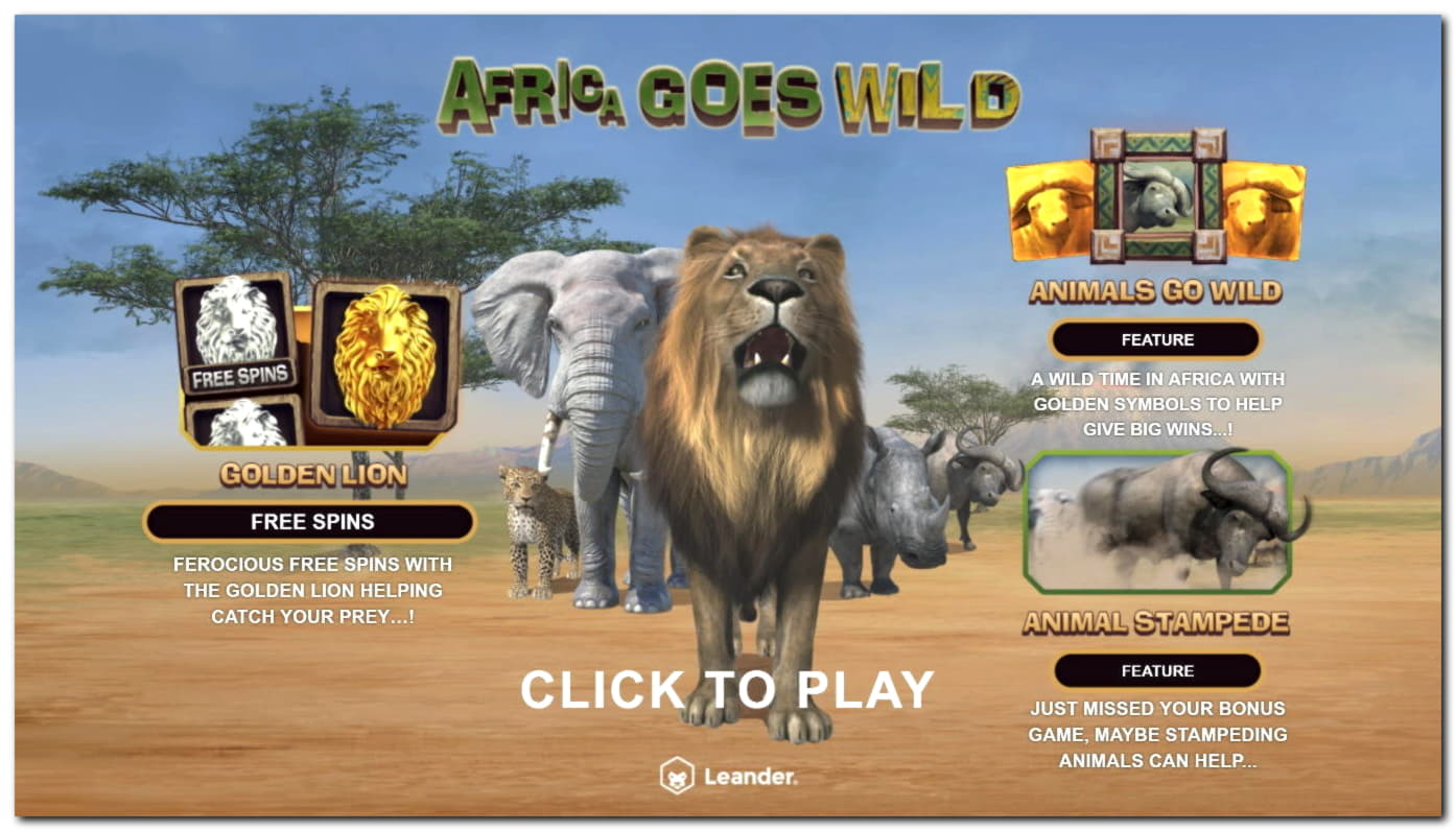 €205 Casino Tournament at Red Stag Casino