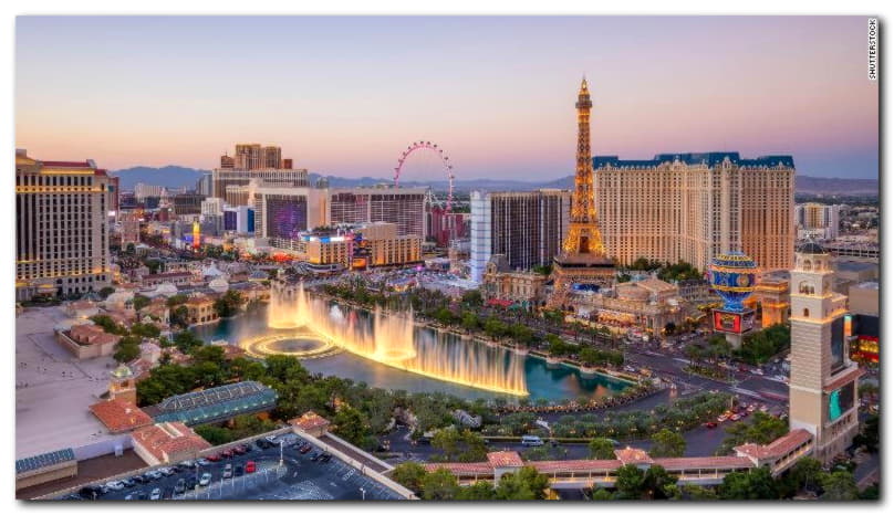 295 FREE SPINS at BranGo Casino
