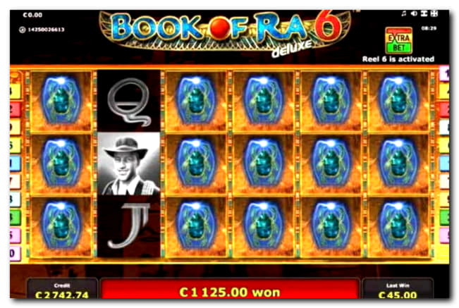 EUR 2320 no deposit bonus casino at Liberty Slots Casino
