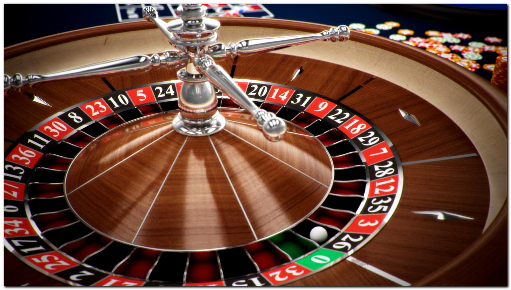 €425 FREE Chip Casino at Power Spins Casino