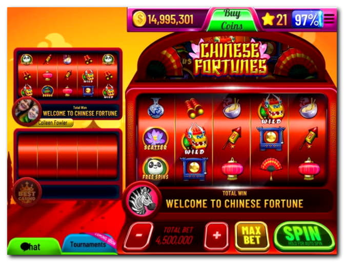 30 free casino spins at Royal Panda Casino