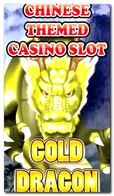 $2935 No Deposit Bonus Casino at Miamidice Casino