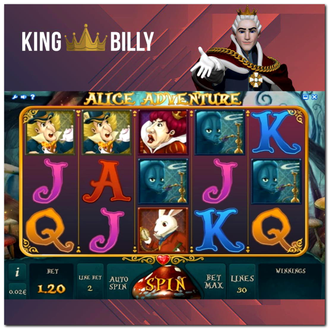 $666 Online Casino Tournament at Casino Cruise