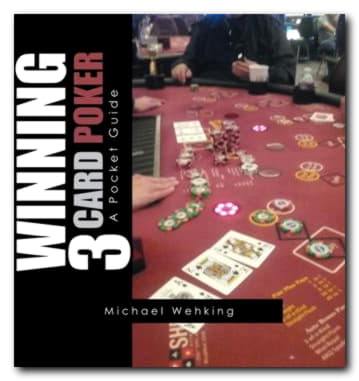 $345 Tournament at BranGo Casino
