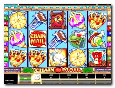 $4600 no deposit at Casino Action