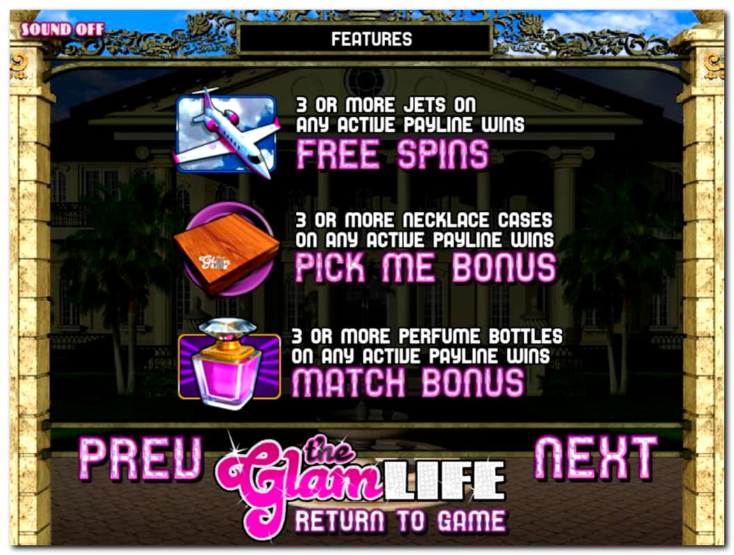 €2780 NO DEPOSIT BONUS at Slots Million Casino