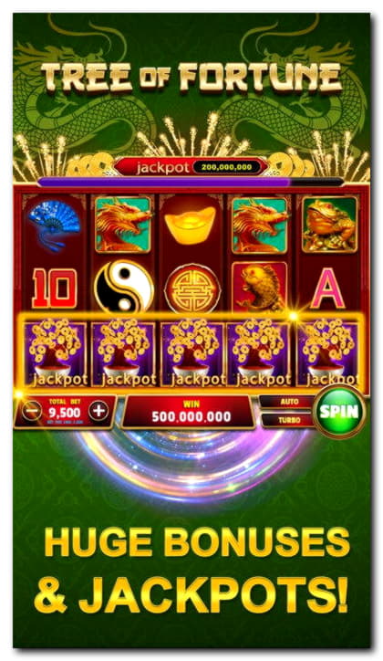 160 Free spins casino at Casino Las Vegas