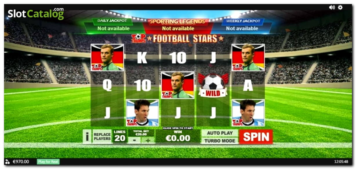 40 free spins no deposit casino at Mega Casino