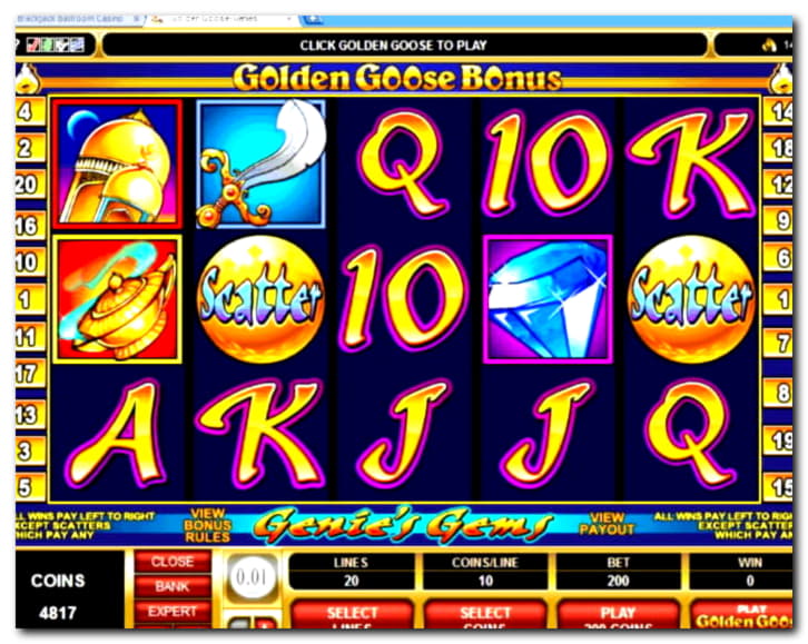 $2145 No Deposit Bonus at BranGo Casino
