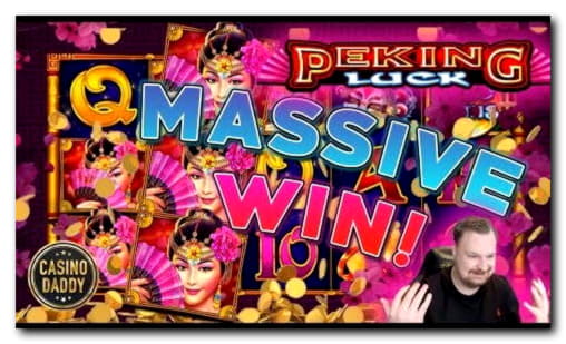 120 free spins casino at Casino Share
