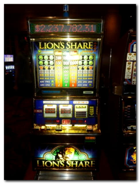 EURO 3285 No Deposit at BranGo Casino