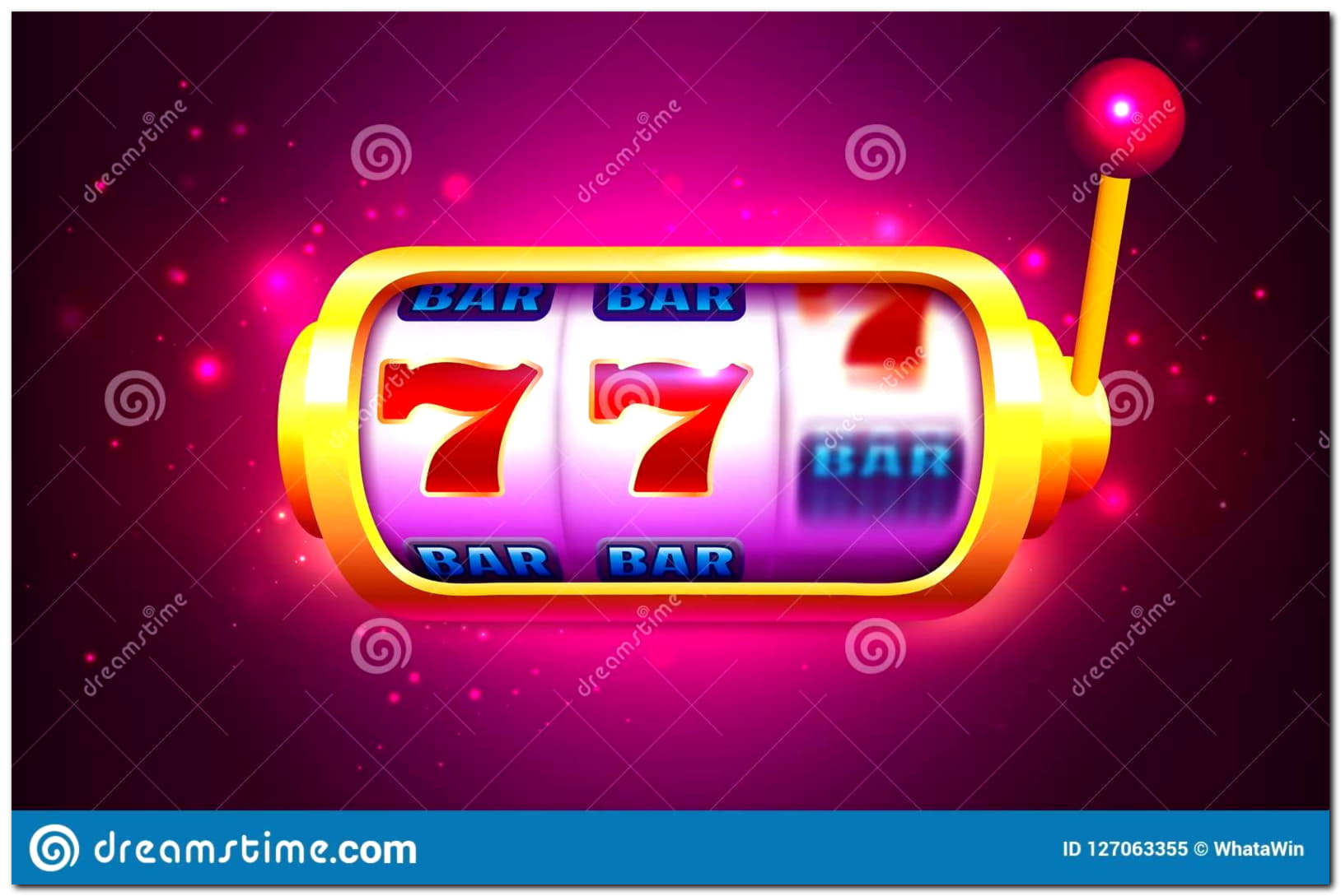 €705 Online Casino Tournament at Superior Casino