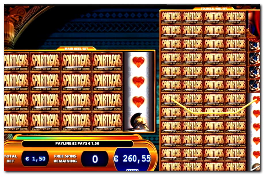 $365 Casino Tournament at Liberty Slots Casino