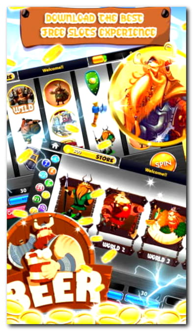 350% Match bonus at Red Bet Casino