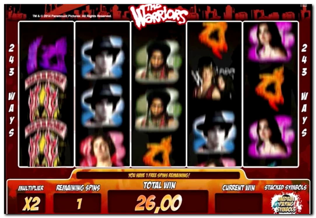 185 Free Spins no deposit at Liberty Slots Casino