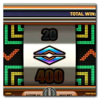 260 free spins no deposit casino at Golden Star Casino