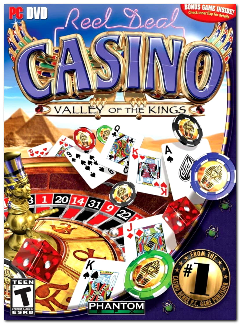 EURO 444 FREE Chip at Slots Million Casino