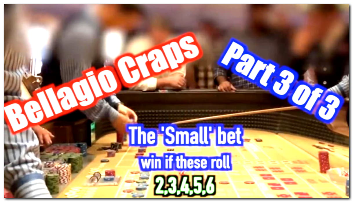 €745 Online Casino Tournament at Genesis Casino