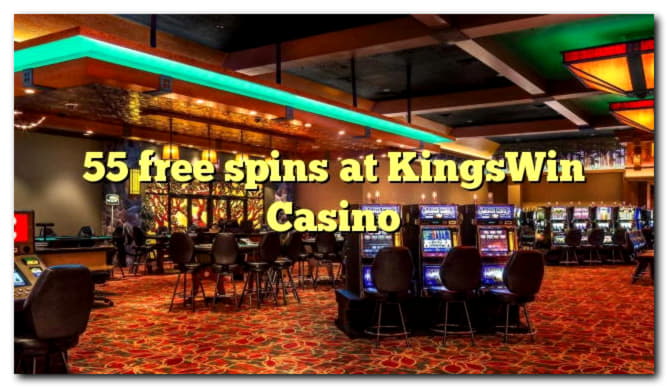 720% Signup Casino Bonus at Superior Casino