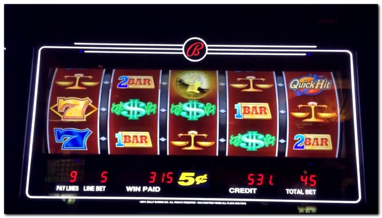 200 Free spins casino at Casino Cruise