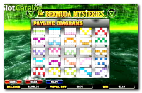 55 free spins at Golden Star Casino