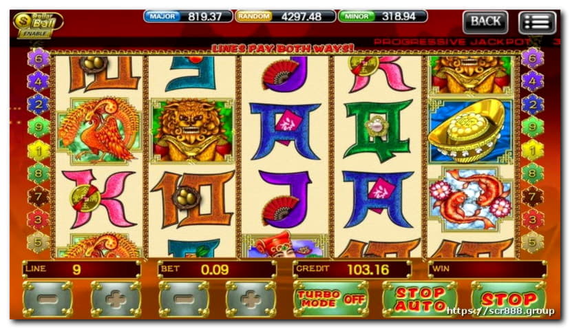 £300 No Deposit Bonus Casino at Casino Action
