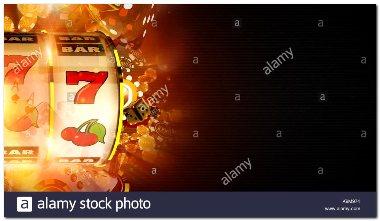$4030 No Deposit Bonus Code at Red Stag Casino