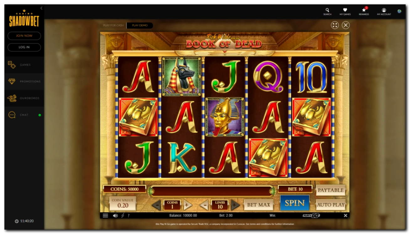 €660 Mobile freeroll slot tournament at Villento Casino